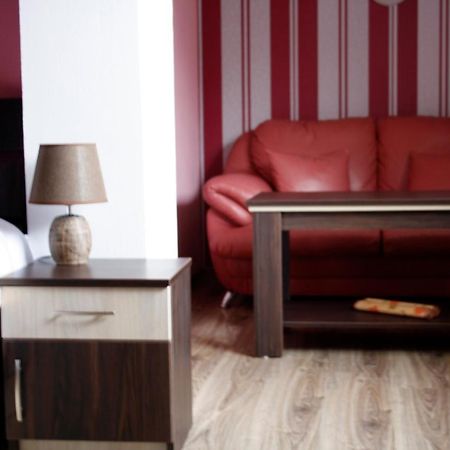 Guest House Bulgari Kazanłyk Zewnętrze zdjęcie