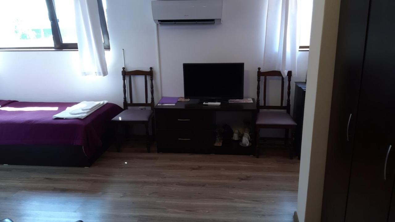 Guest House Bulgari Kazanłyk Zewnętrze zdjęcie
