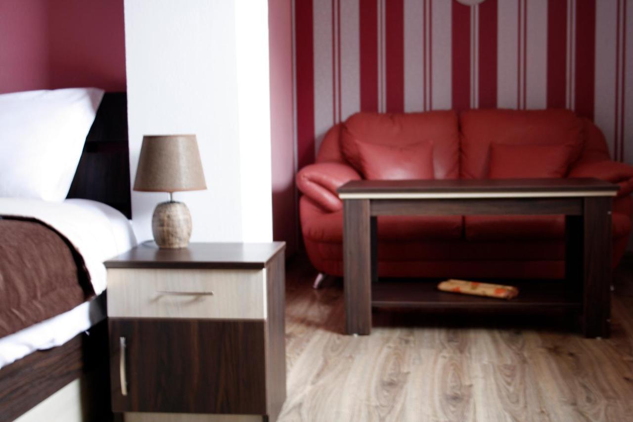 Guest House Bulgari Kazanłyk Zewnętrze zdjęcie